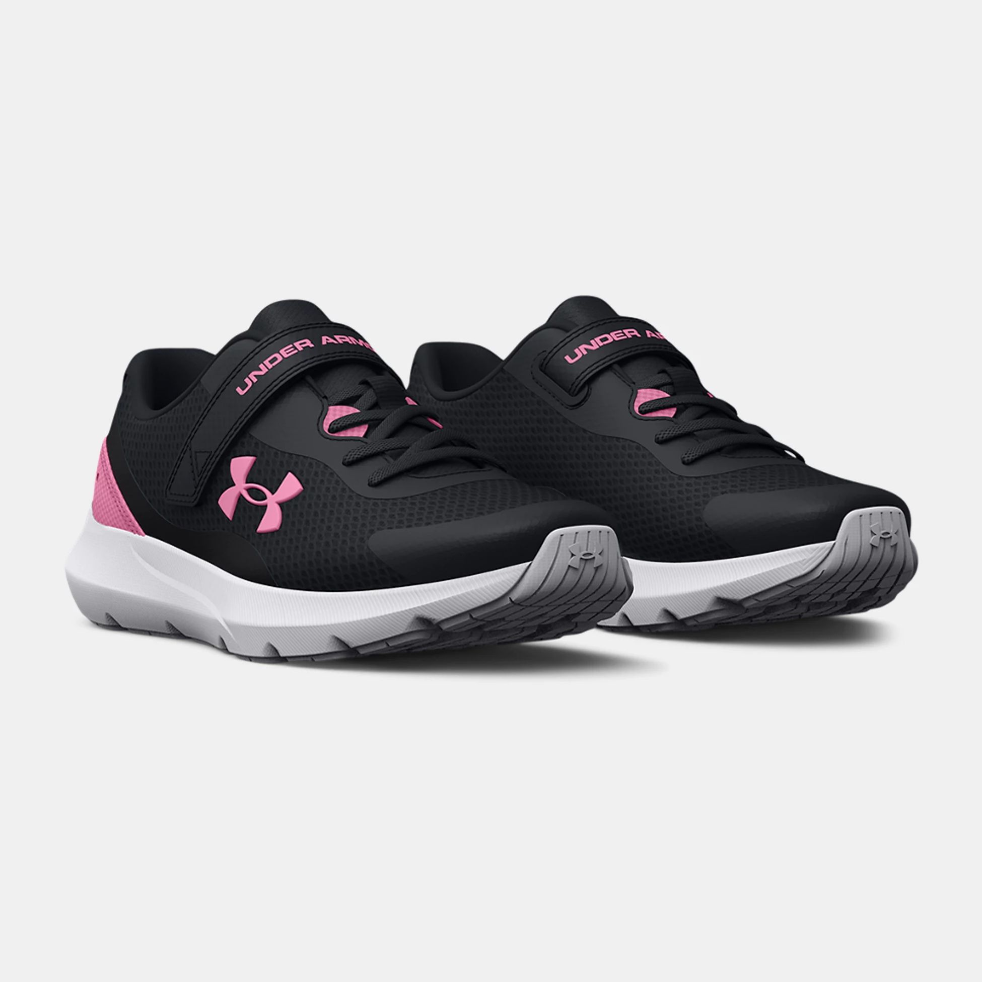 Shoes -  under armour UA Surge 3 AC Running Shoes